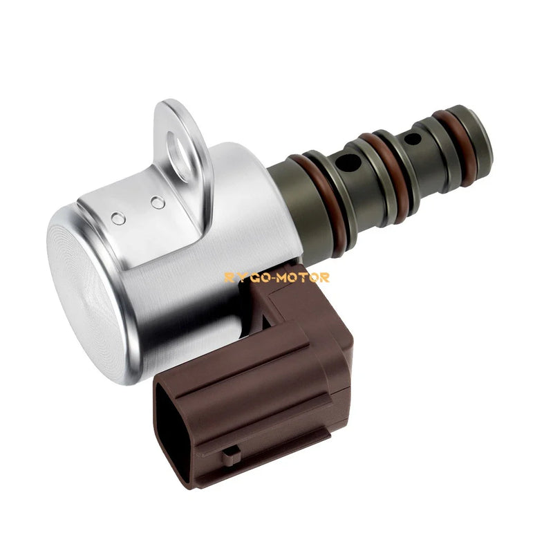 Honda Rancher 420 Rubicon 500 520 Rincon 650 680 Pioneer 700 Shift Solenoid