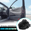 Ford Edge Rear Left Side Door Lock Latch Actuator Motor (2015-2023)