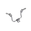 Honda Civic CR-V Accord Fuel Joint Pipe (2017-2021)
