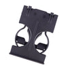 Toyota 4Runner Dash Extendable Cup Holder (1996-1999)