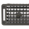Set 4x Grille Air Condition Vent Fits Isuzu TFR Holden Rodeo UTE Pickup 1988-97