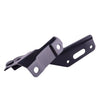 Acura TSX Right Side Bonnet Hinge (2009-2014)