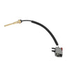 Ford Transit Engine Coolant Temperature Sensor (2014-2023)