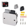 Polaris General 1000 XP Voltage Regulator Rectifier (2016–2024)