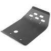Yamaha Serow XT250, Tricker XG250 Engine Guard Cover (2004-2023)