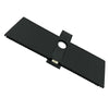 VOLVO C30 C70 S40 V50 Gear Lever Strip Cover (2006-2013)