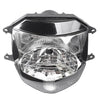 Honda CBR1100XX Headlight Assembly (1997-2007)
