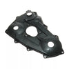 Toyota Dyna 150 1985-1995 Timing Chain Belt Cover 2.4L