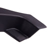 Nissan Sentra L & R Front Wiper Cowl Trim (2013-2019)
