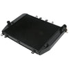 Kawasaki Ninja ZX12R ZX-12R Radiator Cooler (2000-2001)