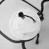 Jaguar X-Type Electric Fuel Pump Assembly (2002–2003)