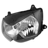 KAWASAKI EX 250 Front Headlight Housing Assembly (2008-2012)