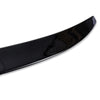 Mercedes Benz E-Class ABS Boot Spoiler (2023-2023)