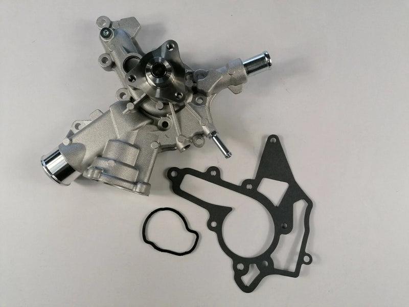 Opel Astra HEAD GASKET SET BOLTS WATER PUMP TIMING KIT 1.2 1.4 Z12XEP Z14XEP ASTRA (2004–2009)