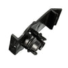 BMW X5 4 x Front Window Regulator Clips (2000-2006)