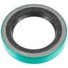 Landcruiser FJ40 FJ45 FJ55 Rear Wheel Bearing (1965–1973)