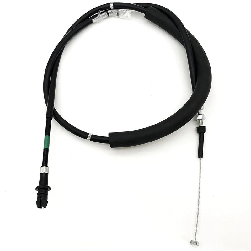 Toyota Tacoma 2.4L Throttle Cable (1995-2004)