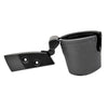Mercedes-Benz G500 W463 Cup Holder (2002-2018)