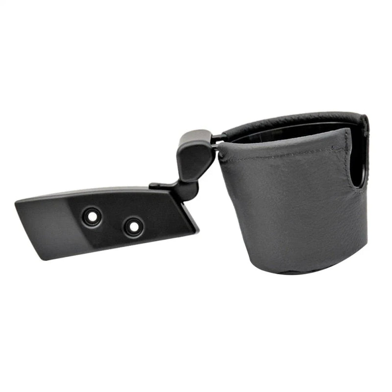 Mercedes-Benz G500 W463 Cup Holder (2002-2018)