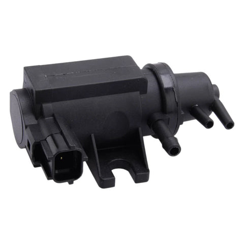 Isuzu Peugeot Citroen Turbo Pressure Solenoid Valve