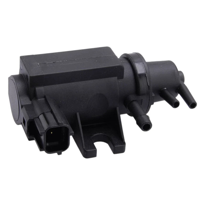 Isuzu Peugeot Citroen Turbo Pressure Solenoid Valve