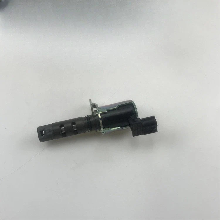 Toyota Camry RAV4 Scion Variable Valve Timing Solenoid (2001-2009)