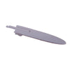 BMW E93 F33 F83 328i Left Convertible Roof Top Hinge Cover (2007-2019)