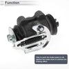 Mitsubishi Fuso FH Rear Left Brake Wheel Cylinder (2005-2024)