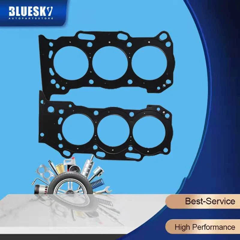LEXUS RX350 3.5L V6 24V Cylinder Head Gasket (2006)