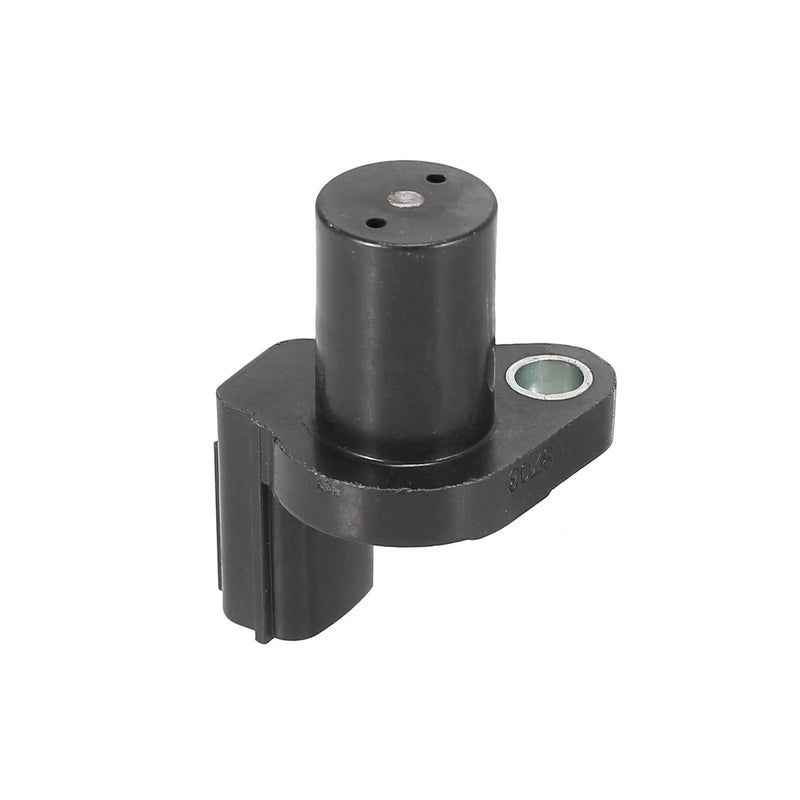 Suzuki Swift Crankshaft Position Sensor 2 Pins (2004-2010)