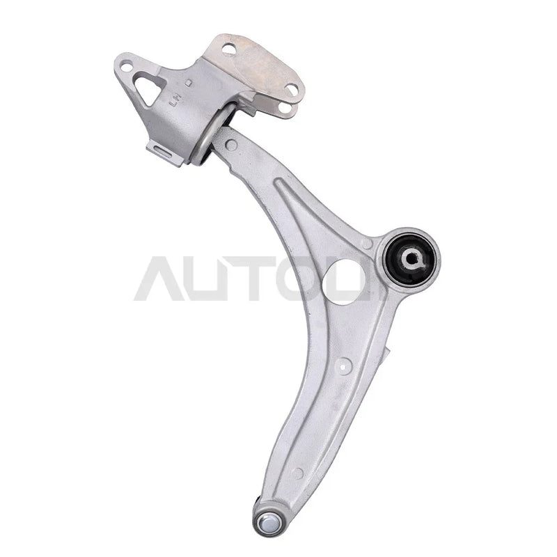 Rover Evoque / Discovery Sport 2 x Left+Right Front Lower Control Arm Wishbone (2015–2024)