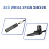 BMW 328i ABS Wheel Speed Sensor Rear Left & Right