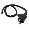 Kawasaki KSF90 KFX90 KSF50 KFX50 High Voltage Coil (2007-2020)