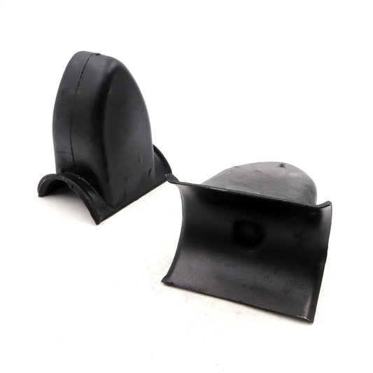 Rear Spring Bumper for Mitsubishi Triton L200 1996-2015