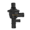 Can-Am Maverick X3 Defender Traxter HD8 HD10 Thermostat Housing