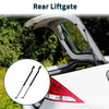 Subaru Forester Rear Hatch Lift Supports (2003-2018)