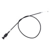 Honda ATC125M ATC200M ATC200E ATC200ES TRX200 TRX350 Choke Cable 97cm