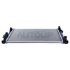 Toyota Corolla Sedan 2.0L Radiator Assy (2022–2024)