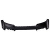 Bumper Cover Fascia Front Upper for Ford Maverick