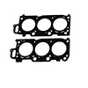 LEXUS RX330, RX400H 3.3L VRS Head Gasket Set (2003-2008)