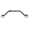 Yamaha Tracer 9 GT Fog Light Bracket (2021-2023)
