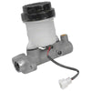 Pajero NE LWB Brake Master Cylinder 2.6L 2.5L (1987 - 1988)