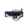 BMW X1 Boot Lid Trunk Release Handle Switch (2009–2015)