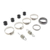 Arctic Cat 650 H1 Exhaust Muffler Gasket (2006-2011)