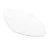 Volvo S80 Right Front Bumper Headlight Washer Cover (2007-2013)
