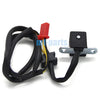 Kawasaki ZG1000 GTR1000 KLE500 Pulsar Sensor Coil (1994-2007)