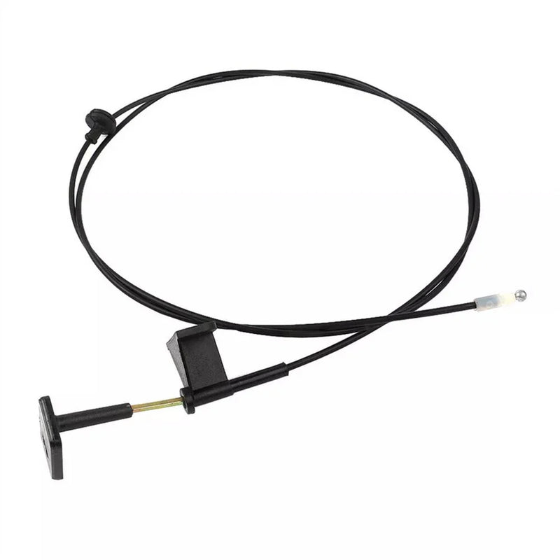 Honda CR-V Hood Release Pull Cable (2002-2006)