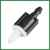 Toyota Wiper Washer Windshield Check Valve