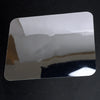 Car Vehicle Universal Head Up Display Reflective Film Sticker