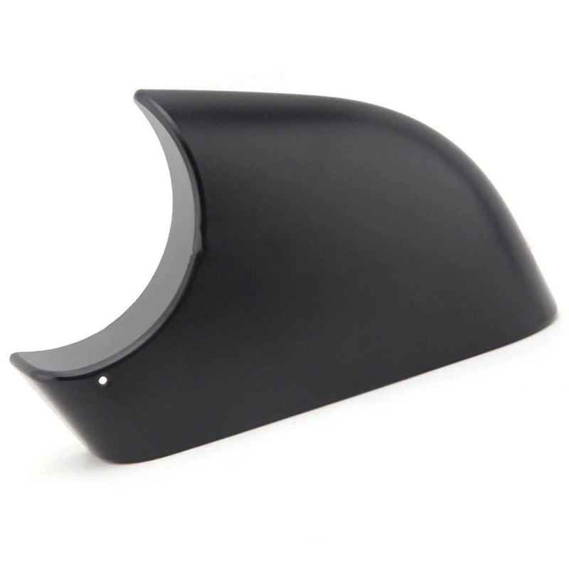 Tesla Model Y Side Rearview Mirror Covers (2020-2023)